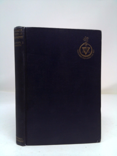 Actual Product Display Primary Cover