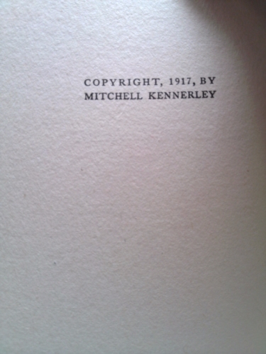 Actual Product Display 2