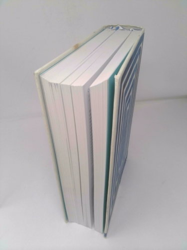 Actual Product Display 3