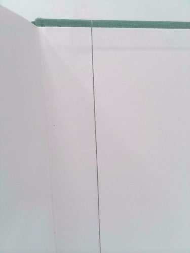 Actual Product Display 3