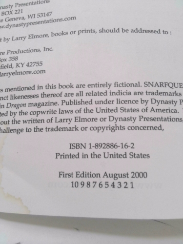 Actual Product Display 2