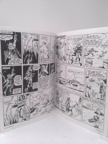 Actual Product Display 3