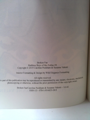 Actual Product Display 2