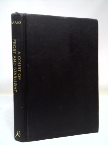 Actual Product Display Primary Cover