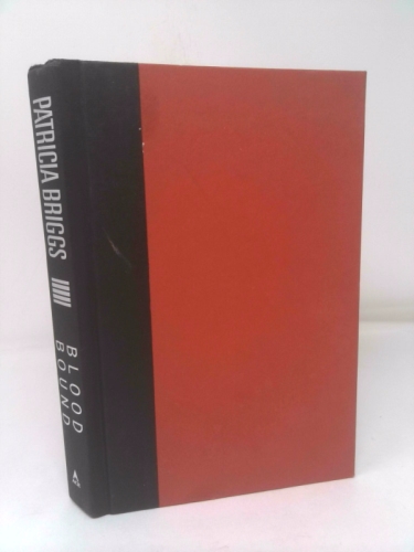 Actual Product Display Primary Cover