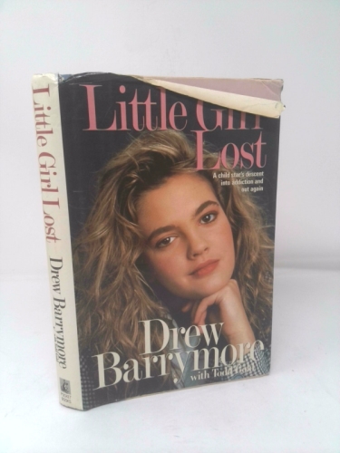 Actual Product Display Primary Cover