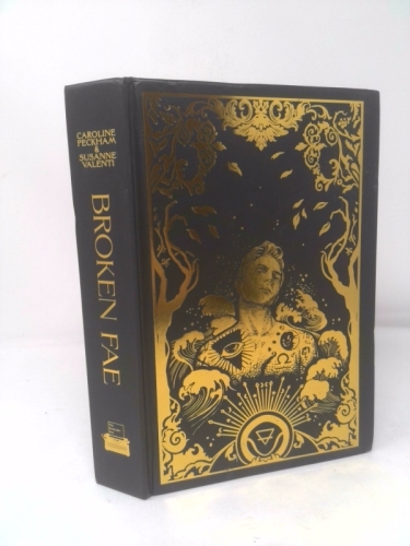 Actual Product Display Primary Cover