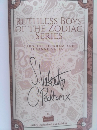 Actual Product Display 2