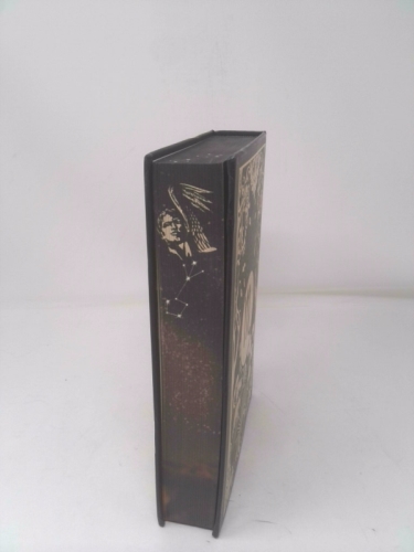 Actual Product Display 4