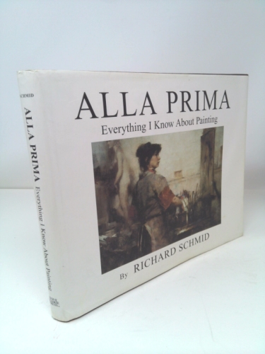 Actual Product Display Primary Cover