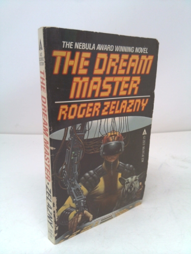 Actual Product Display Primary Cover