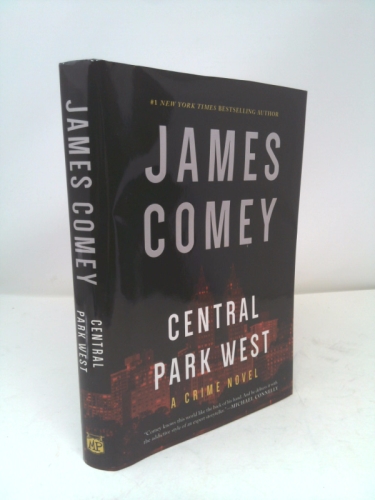 Actual Product Display Primary Cover