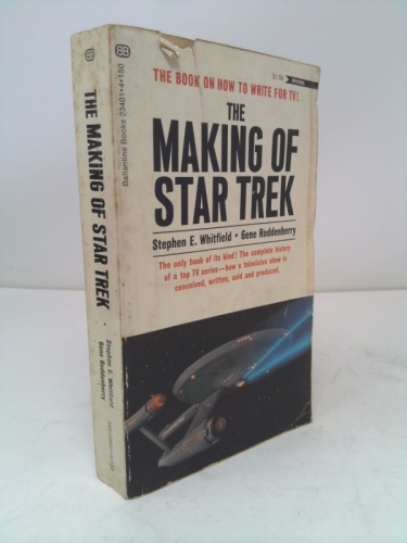 Actual Product Display Primary Cover