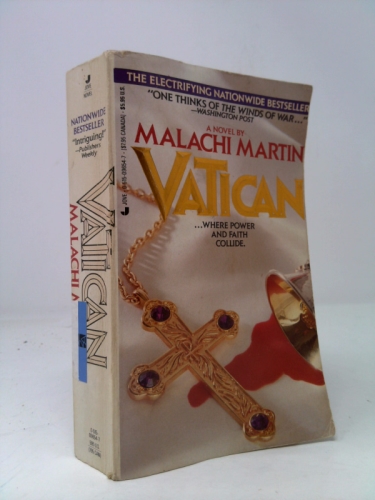 Actual Product Display Primary Cover