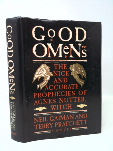 Actual Product Display Primary Cover