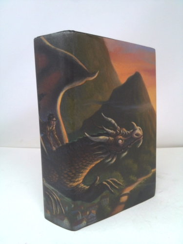 Actual Product Display Primary Cover