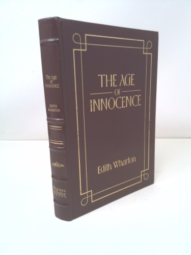 Actual Product Display Primary Cover