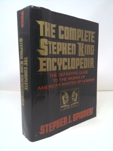 Actual Product Display Primary Cover