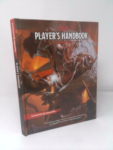 Actual Product Display Primary Cover