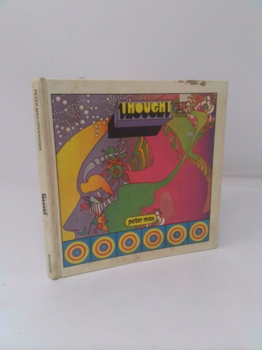 Actual Product Display Primary Cover