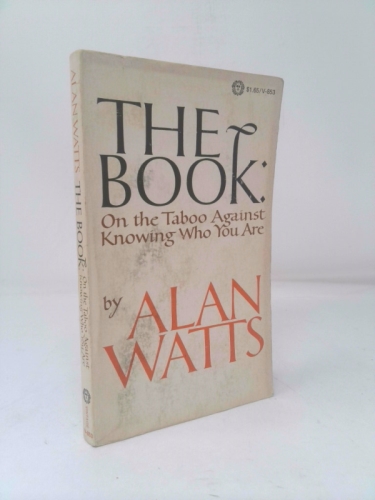 Actual Product Display Primary Cover