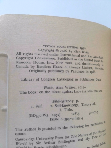 Actual Product Display 2