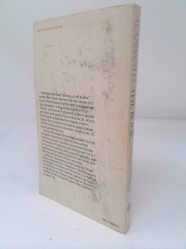 Actual Product Display 3