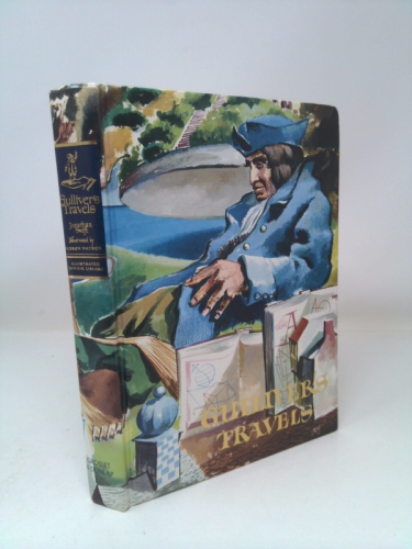 Actual Product Display Primary Cover