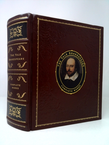 Actual Product Display Primary Cover