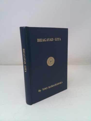 Actual Product Display Primary Cover