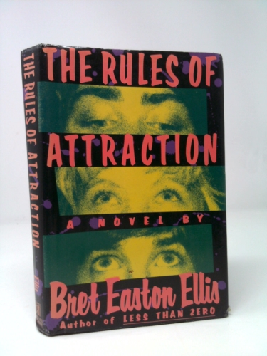 Actual Product Display Primary Cover