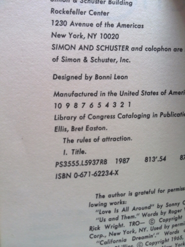 Actual Product Display 2