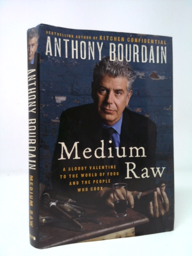 Actual Product Display Primary Cover