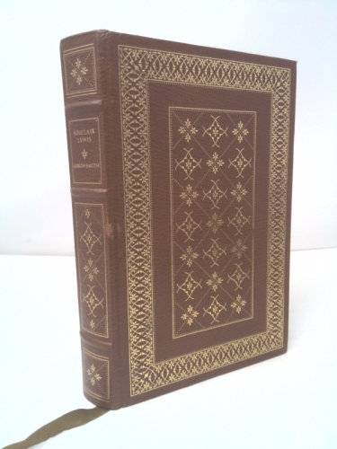 Actual Product Display Primary Cover