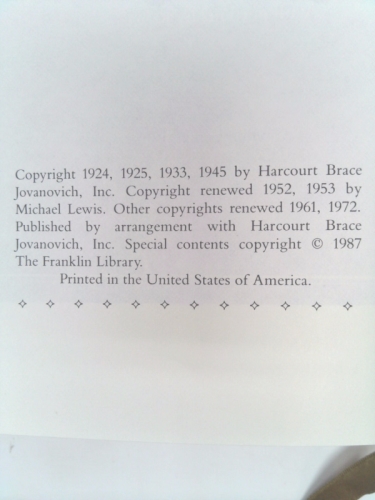 Actual Product Display 2