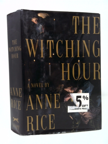 Actual Product Display Primary Cover