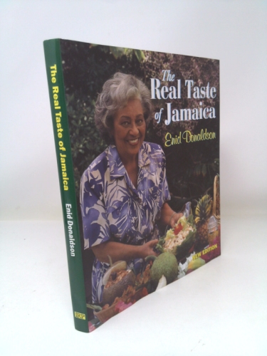 Actual Product Display Primary Cover