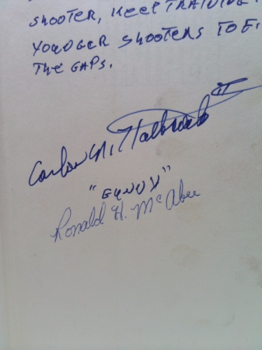 Actual Product Display 2