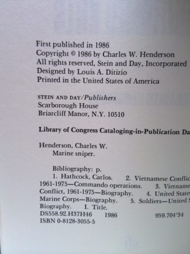 Actual Product Display 3