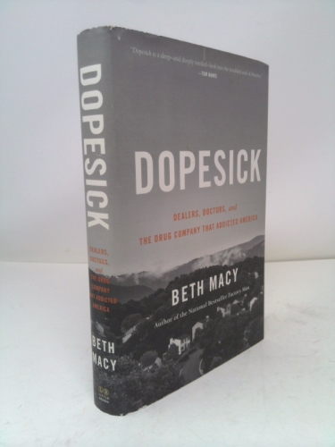 Actual Product Display Primary Cover