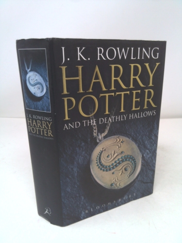 Actual Product Display Primary Cover