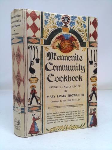 Actual Product Display Primary Cover