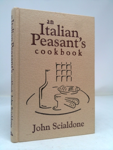 Actual Product Display Primary Cover