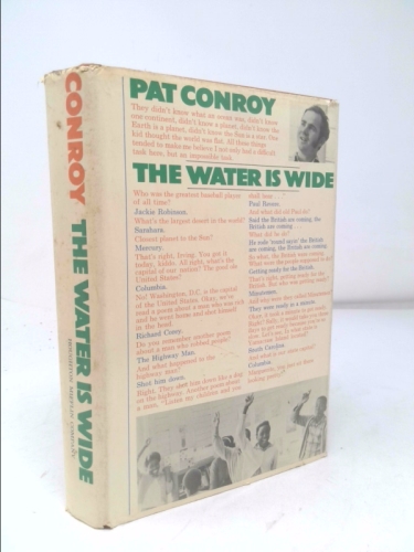 Actual Product Display Primary Cover