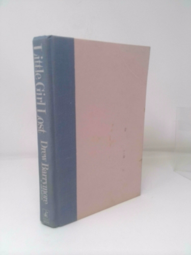 Actual Product Display Primary Cover