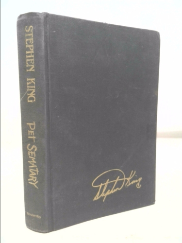 Actual Product Display Primary Cover