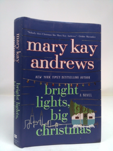 Actual Product Display Primary Cover