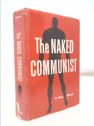 Actual Product Display Primary Cover