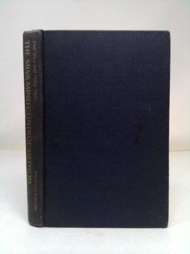 Actual Product Display Primary Cover