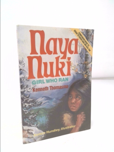 Actual Product Display Primary Cover
